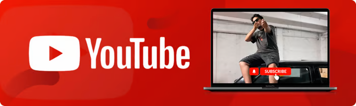 youtube.png