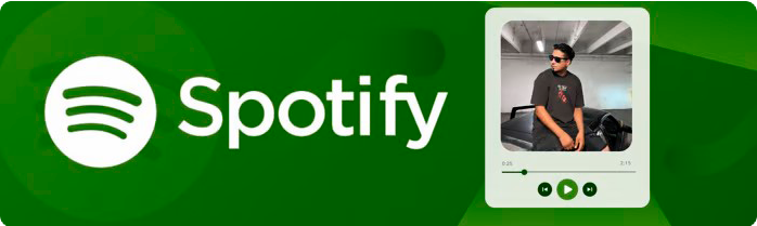 spotify.png